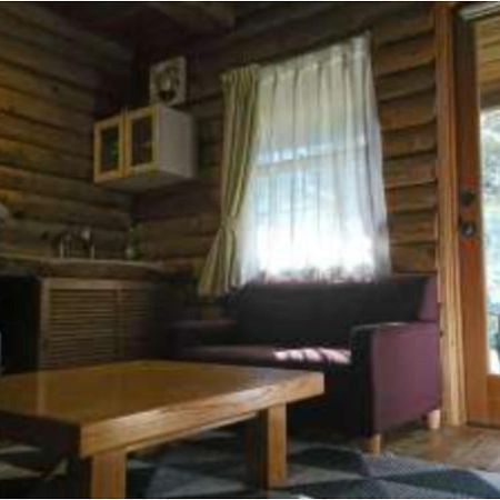 Karuizawa Sunny Village - Vacation Stay 57947V Dış mekan fotoğraf