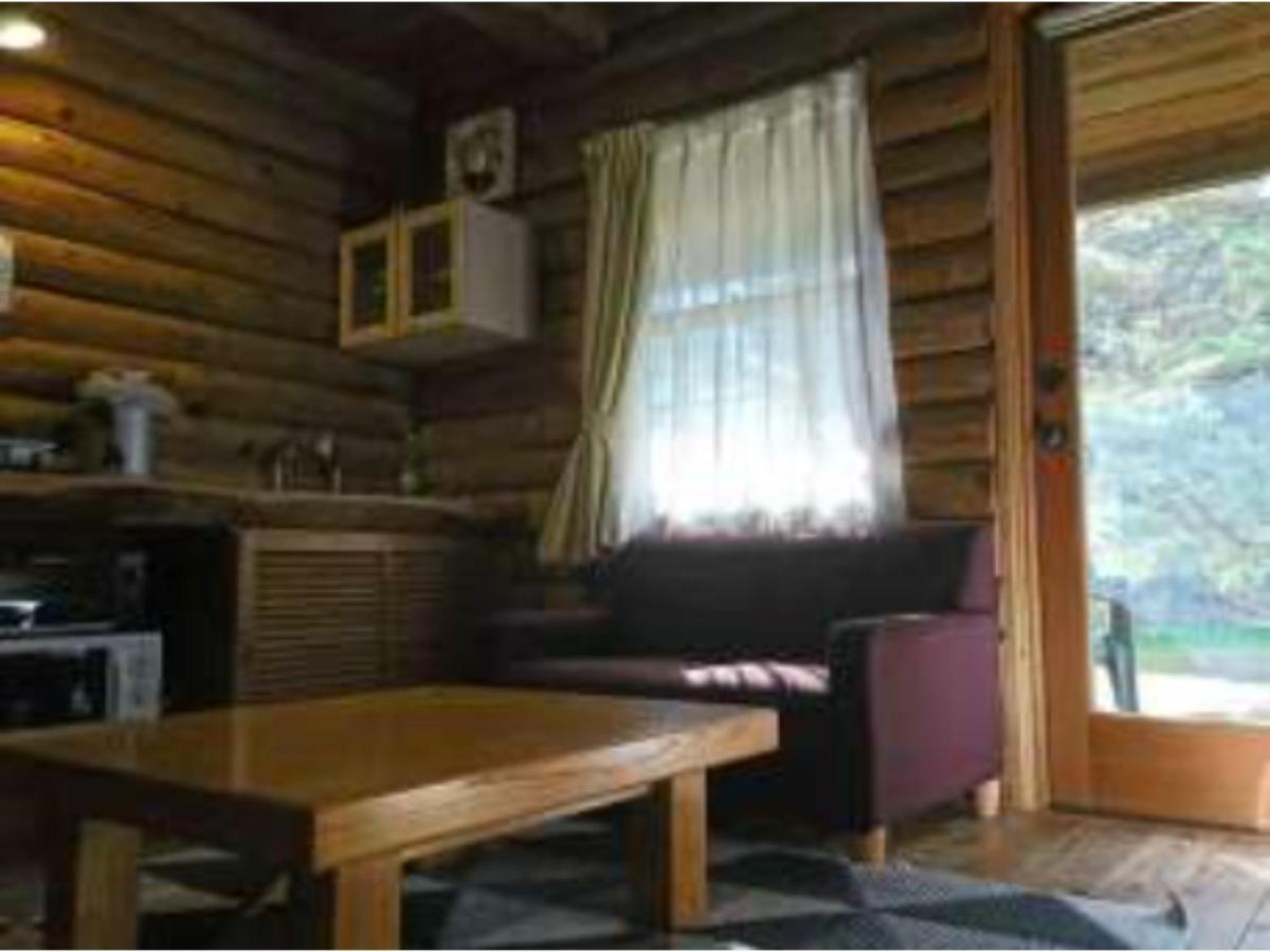 Karuizawa Sunny Village - Vacation Stay 57947V Dış mekan fotoğraf